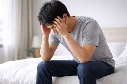 約8割が「包茎手術を悩んだ」と回答 上野クリニック調査から見る、年代を問わず広がる悩みの実態