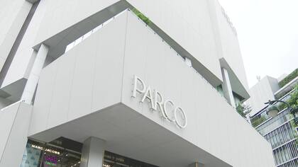 パルコが夏の大型セールを中止　気温上昇で夏物の販売期間が延び需要見込み　季節販売戦略を転換へ　
