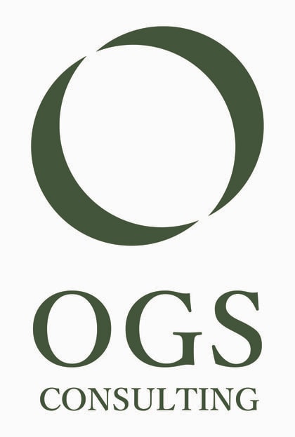 【経営者様向け】OGSコンサルティング、成長企業が実践している「プロセス管理」の共通点を明らかにした調査レポートを公開