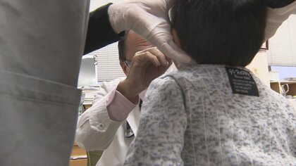 インフルエンザ早期流行の原因は「サブクレードK」変異株　全県で警報レベル超え、学校閉鎖も相次ぐ 「過去10年で患者最多」 