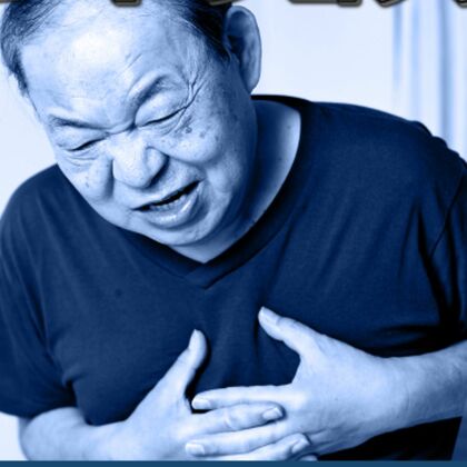 冬本番　浴室が危ない「ヒートショック」「かくれ脱水」　筋肉量が少ない人は特に注意を【医師が解説】