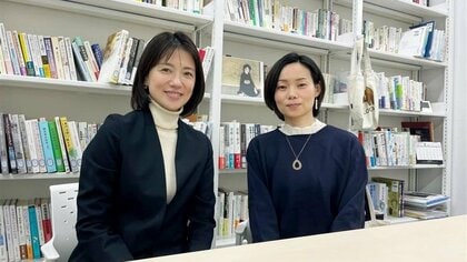 「若い人たちは縛られなくていいものに縛られている」見た目を過度に気にするSNS世代に伝えるべき「ルッキズム」のゆがみ