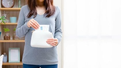 避難所での生理トラブル、ピルが切れたらどうする？緊急時は特例措置も。普段からの3つの備えを産婦人科医が解説