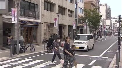岡山市で”花・緑ハーモニーフェスタ”　どんぶりワングランプリを開催　グルメを満喫【岡山】　