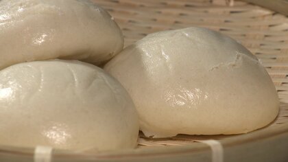 【なぜ？】宮崎市がまんじゅう購入頻度日本一！　マーケティングの視点から見えてきた2つのポイント