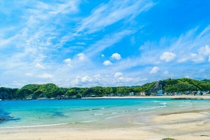 【最新ニュース】カリブ諸国の市民権申請料金が、2024年6月30日より大幅に値上げされることが決定。一律20万USD~の料金に。料金が1.4倍以上に値上げとなる国も。(投資による市民権 CBI制度)