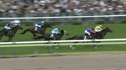 【夏競馬開幕 ラジオNIKKEI賞・G3】今週からは“騎手”にスポットを！　福島を知り尽くしたベテランジョッキーに迫る
