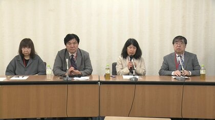 ADHD治療薬が供給不足　当事者団体が厚労省に要望　薬局間での譲渡禁止緩和求める