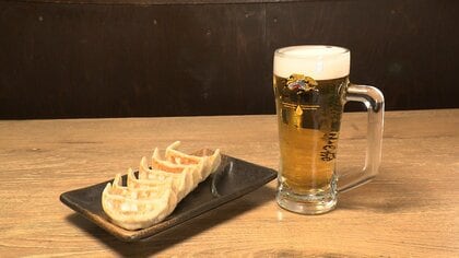 ビールは安く、発泡酒は高く　10月の酒税改正に先立ち飲食・小売で消費者の取り込み激化