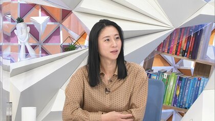 「ミンスク合意は破綻」ウクライナの出方次第では戦争に発展も…ウクライナ情勢を三浦瑠麗氏が解説