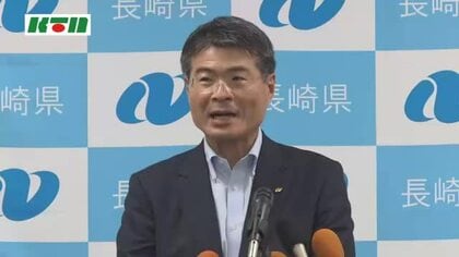 九州新幹線西九州ルート　新鳥栖―武雄温泉の環境アセス実施へ　長崎県・平田知事「重要な一歩を踏み出せた」