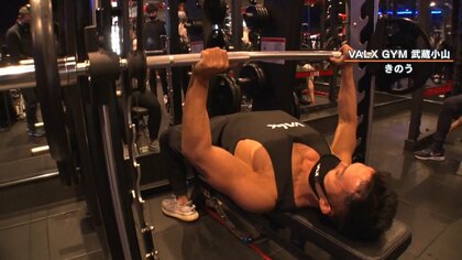 【30年ぶり】“家計と筋肉の味方”に異変…「国産鶏むね肉」価格高騰「ボディーメイクに支障」