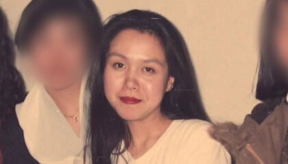 「ALS患者のつらい気持ちも分かる、でも生きてほしい」被害者の担当ヘルパーは裁判を傍聴し続け、判決を見守った