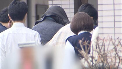 手術の休憩中倒れた麻酔科医 フェンタニル使用疑いで逮捕 院内在庫に異常なし 薬はどこから？【宮城発】