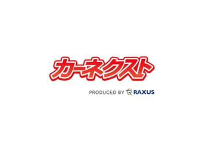 車の異音・振動・違和感、約半数が「すぐに点検・相談しない」　放置しがちな不調1位は「ワイパーの劣化」