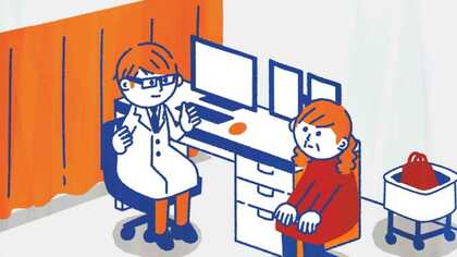 進化を続ける「がん三大治療」ー 主治医選びで大切なことは？ 