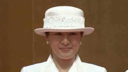 選挙権が存在しない皇族の「唯一の選挙」とは　雅子さまも投票・・・？