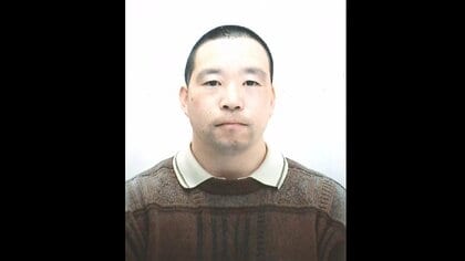 職場に侵入しパート女性を刺殺「礼儀正しく真面目」な元従業員に一体何が？