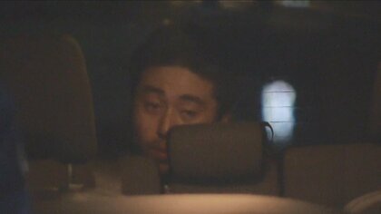 クレー射撃場に通い「銃の扱いには慣れていた」 青木容疑者（31）「警察官に撃たれると思って猟銃で撃った」【長野4人死亡】