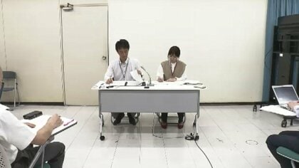 “中東ショック”で県が新たに相談窓口設置　医療機関や福祉施設向け　医療用手袋の供給不安などの声　福岡