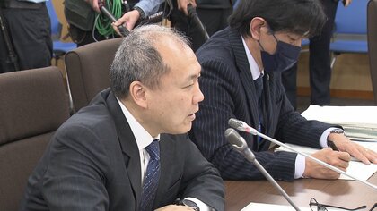 経産省vs消費者庁…電気料金値上げめぐり意見対立続く