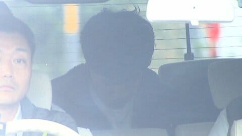 女子高校生に背後から抱きつき体触ったか　作業療法士の男（33）逮捕　人通り少ない路地で犯行　同様被害を数件確認　横浜市