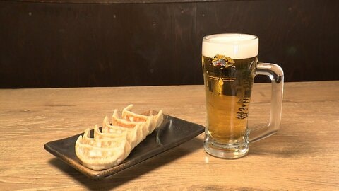 ビールは安く、発泡酒は高く　10月の酒税改正に先立ち飲食・小売で消費者の取り込み激化