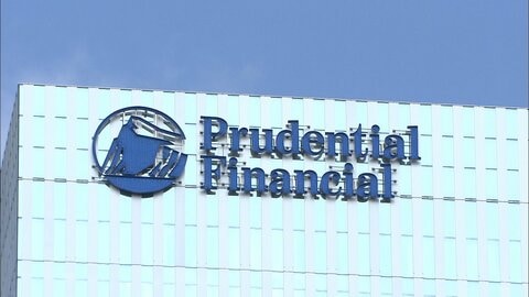 プルデンシャル生命社員ら106人が不適切行為…顧客から計30.8億円受け取り22.9億円が未返金　元社員3人は計約6000万円詐取　