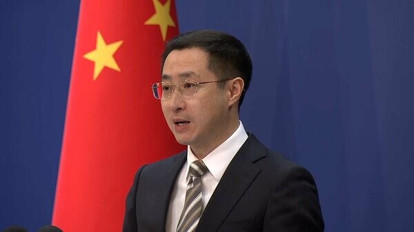 【速報】中国政府が日本人への短期滞在ビザの免除を再開すると発表…日本との貿易や観光客の誘致促進が狙いか|FNNプライムオンライン