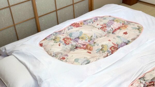 img_bad512de9841a502e96553380a