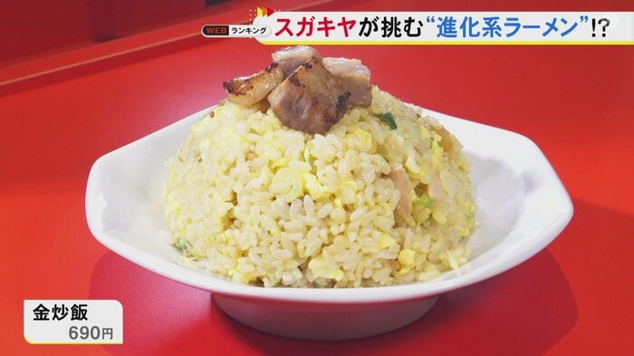 ニュースONE