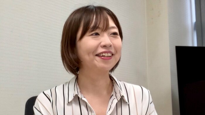 日本女子プロ将棋協会の業務執行理事も務める島井さん