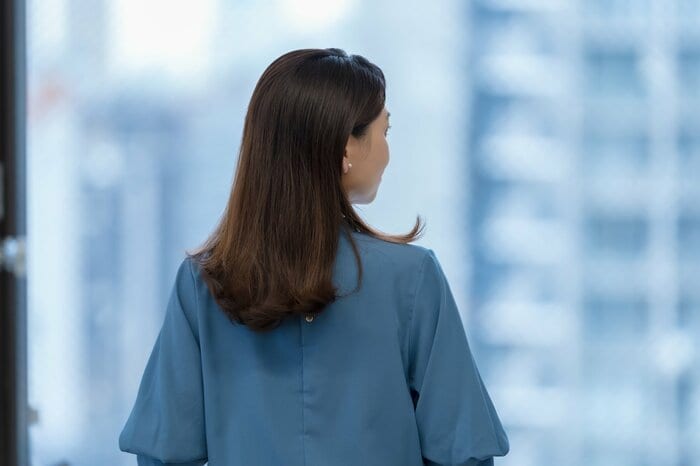 過去の経験に助けられることも多くあるはず(画像:イメージ)