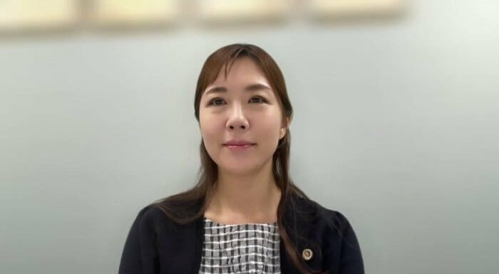 ガーディアン法律事務所・園田由佳弁護士