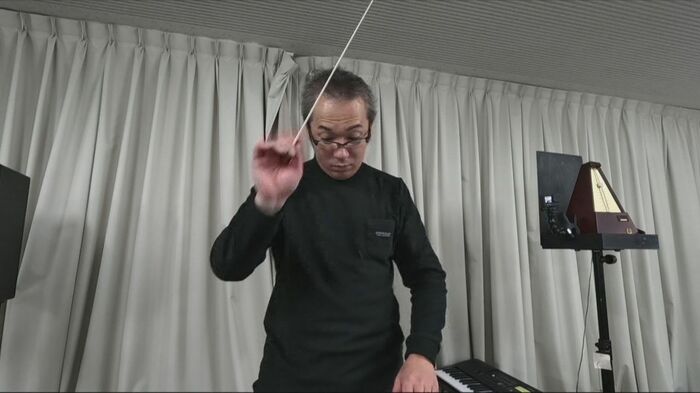 石原幸明さん
