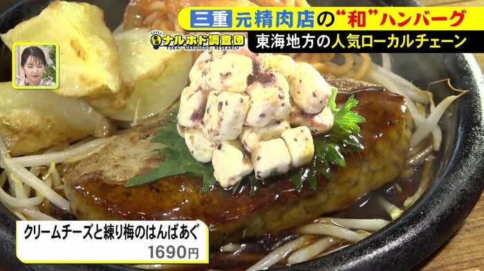 ニュースONE