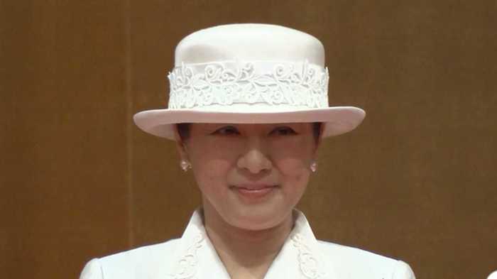 選挙権が存在しない皇族の「唯一の選挙」とは 雅子さまも投票・・・?