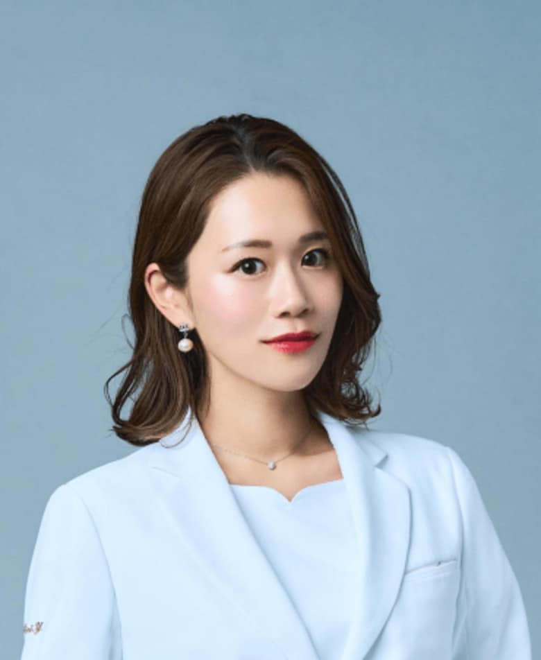 大人気のスキンケア成分「レチノール」を正しく知っていますか?【皮膚科医に聞く】レチノールの正しい取り入れ方を伝授!
