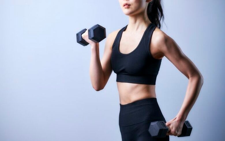 【アンケート調査】筋トレをするなら自宅?ジム?どちらを選べば長く続けられるのか調査しました