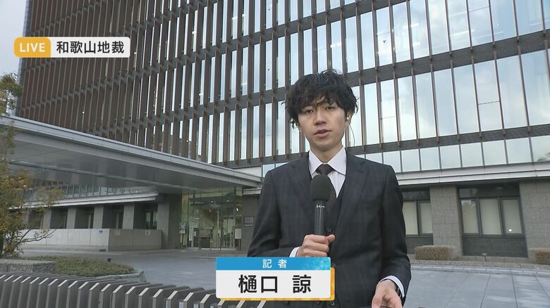 【記者解説】選挙制度に不満も「選挙と知らず」発言に感じた矛盾　岸田前首相襲撃事件｜FNNプライムオンライン