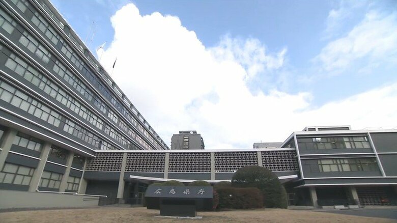 三原市でインフルエンザによる学級閉鎖　中学校３年の２クラス　県内で今シーズン初　広島｜FNNプライムオンライン