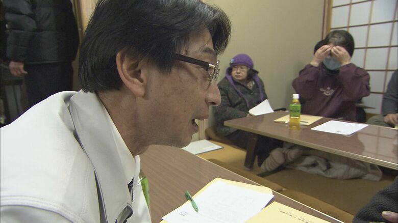 地元ではないからできること…『ヨソモノ』が支えるフクシマの復興 地域社会の再生目指し被災者に寄り添う｜FNNプライムオンライン