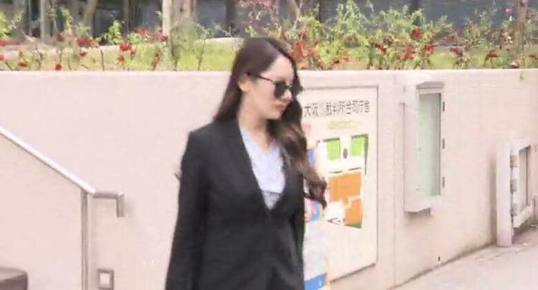 【速報】”紀州のドン・ファン”死亡　殺人罪などで起訴された元妻「無罪」判決を不服とし検察が上告｜FNNプライムオンライン