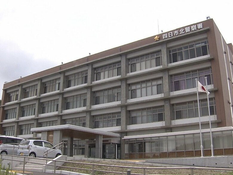 春のセンバツ高校野球で“野球賭博”か 六代目山口組傘下の組長ら6人を逮捕 試合結果を客に賭けさせた疑い｜FNNプライムオンライン