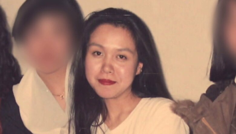 「ALS患者のつらい気持ちも分かる、でも生きてほしい」被害者の担当ヘルパーは裁判を傍聴し続け、判決を見守った｜FNNプライムオンライン