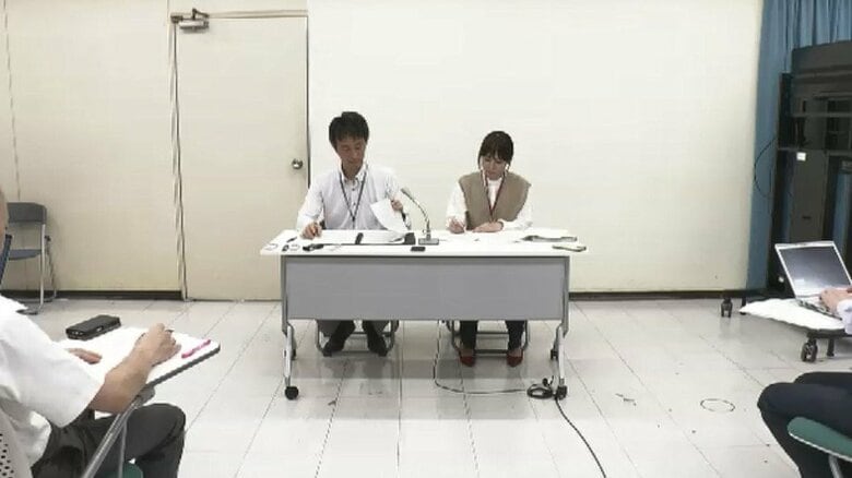“中東ショック”で県が新たに相談窓口設置　医療機関や福祉施設向け　医療用手袋の供給不安などの声　福岡｜FNNプライムオンライン