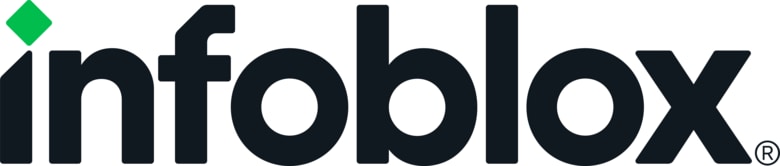 Infobloxが2025年のDNS脅威状況レポートを発表、AIによる脅威と悪意ある広告技術の急増を明らかに