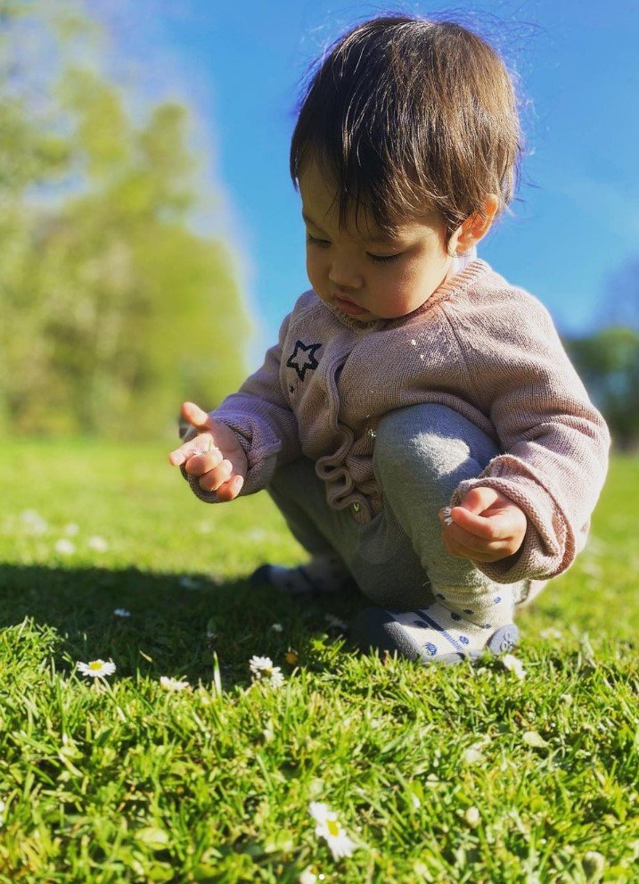 提供：lay_la_tk_sさん