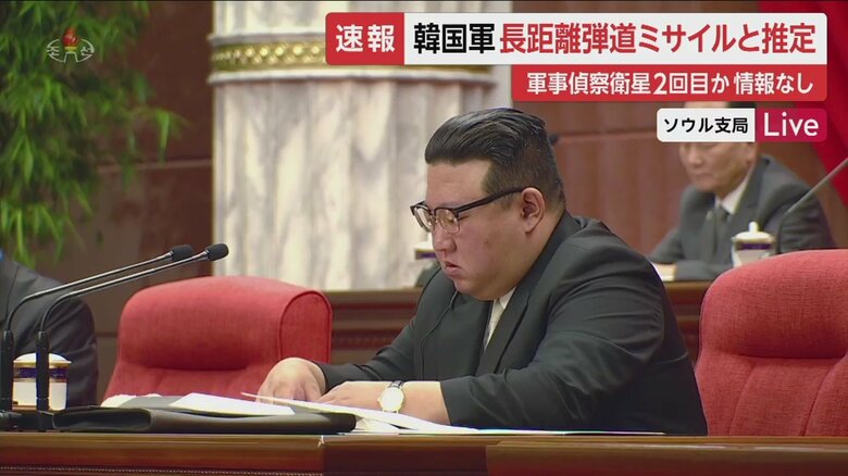 2023年7月27日には、朝鮮戦争の休戦から70年を迎える