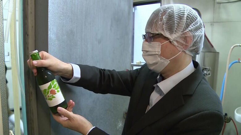 岡山県立大学 保健福祉学部・田中晃一教授